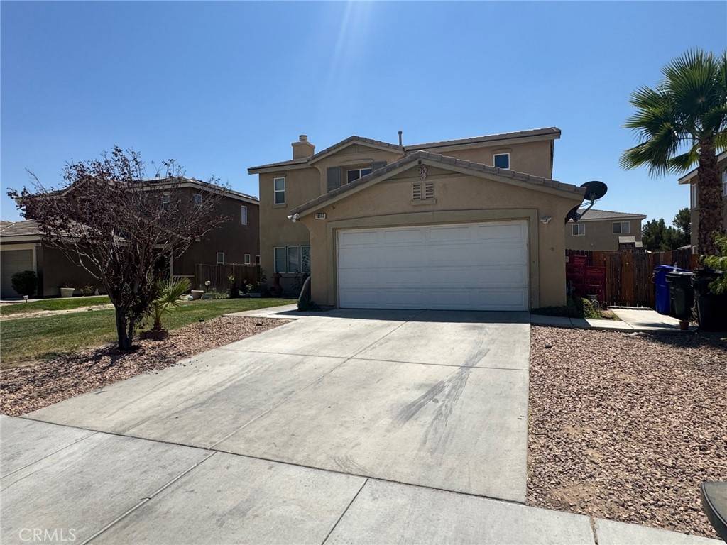 Adelanto, CA 92301,10563 Lee AVE