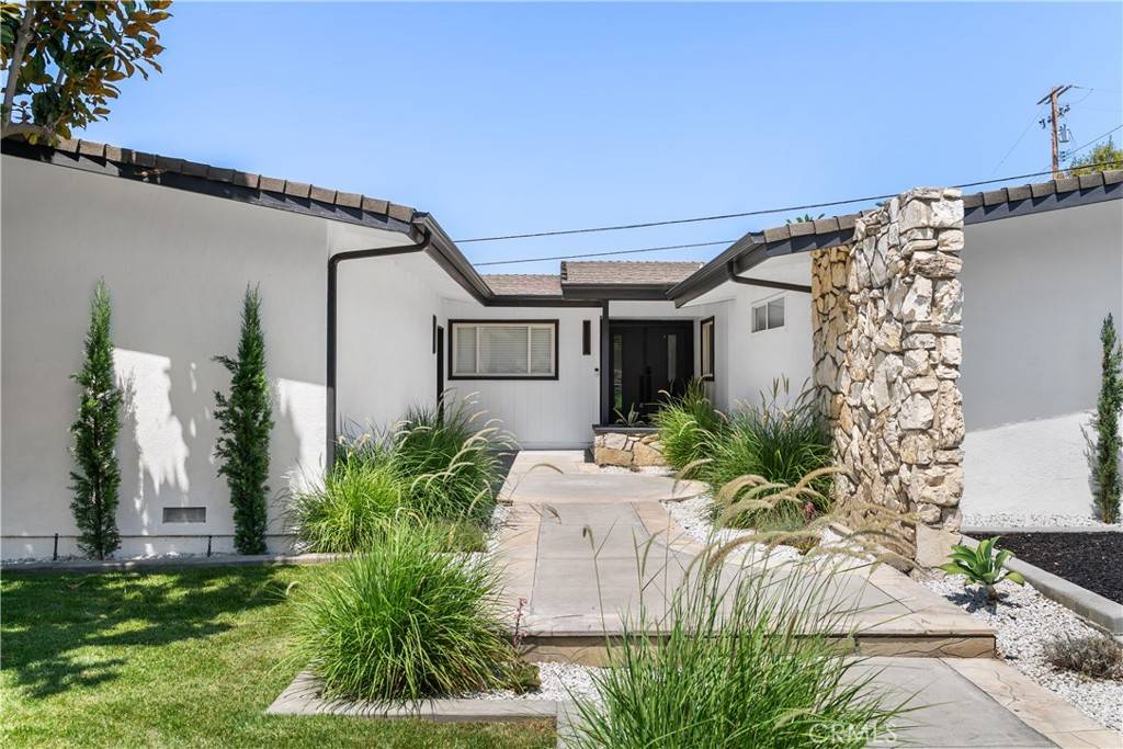 Buena Park, CA 90621,4816 Saint Andrews AVE