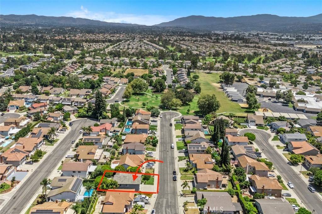 Placentia, CA 92870,513 Loyola Drive