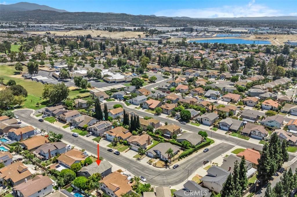 Placentia, CA 92870,513 Loyola Drive