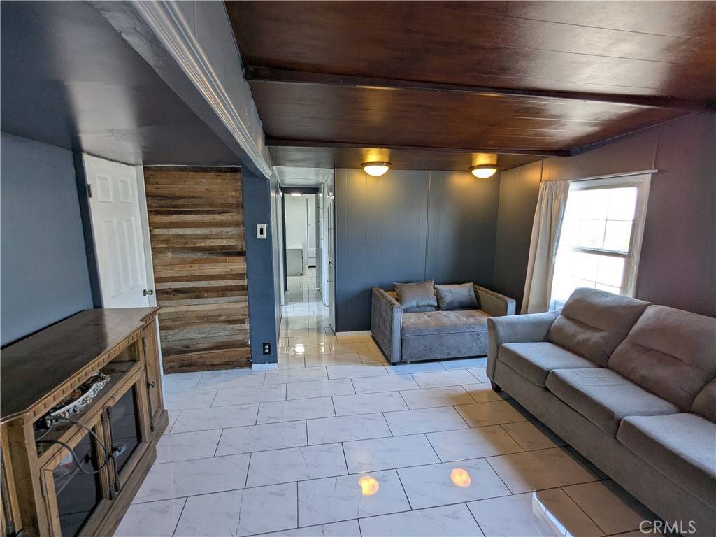 Torrance, CA 90501,23701 S Western #247