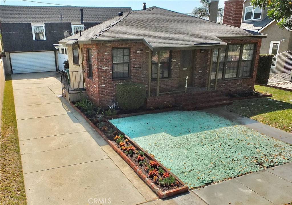 Long Beach, CA 90808,3144 Marwick AVE