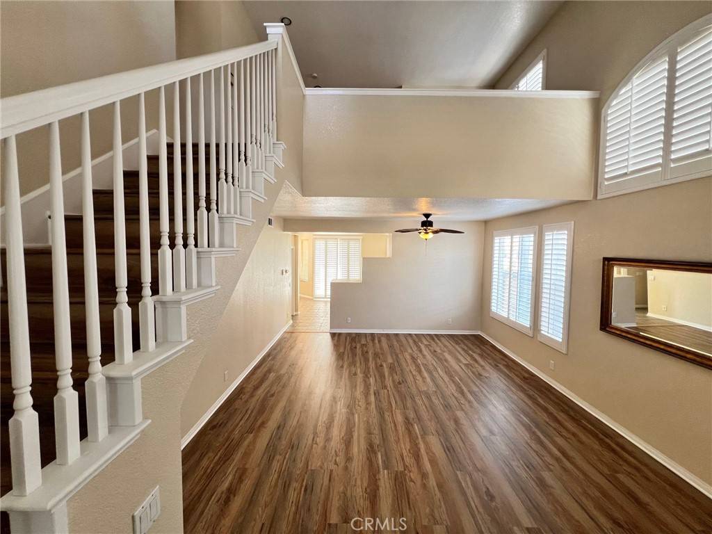 Huntington Beach, CA 92648,7802 Orchid DR