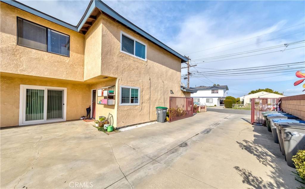 Gardena, CA 90247,17039 S Dalton AVE