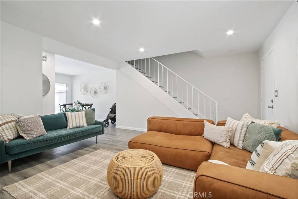 Stanton, CA 90680,11240 Dover WAY