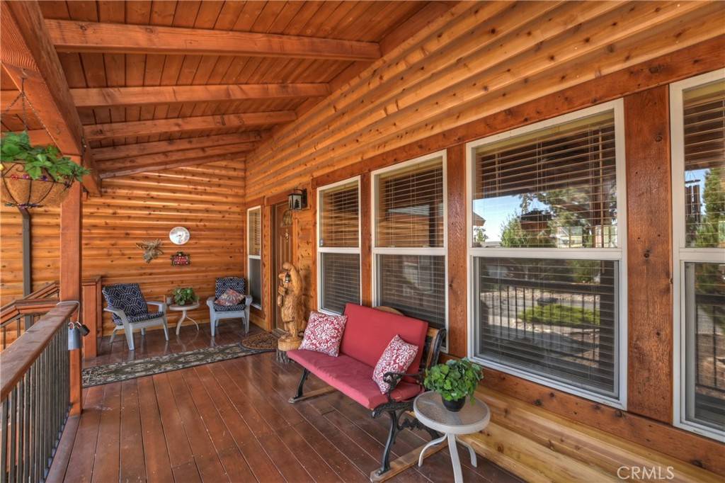 Big Bear City, CA 92314,1251 Panorama DR