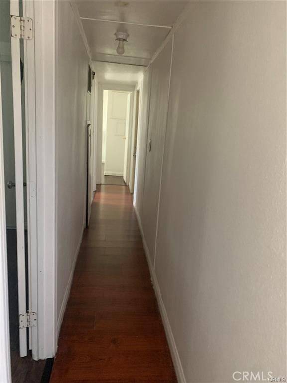 San Jacinto, CA 92505,485 IDYLLWILE