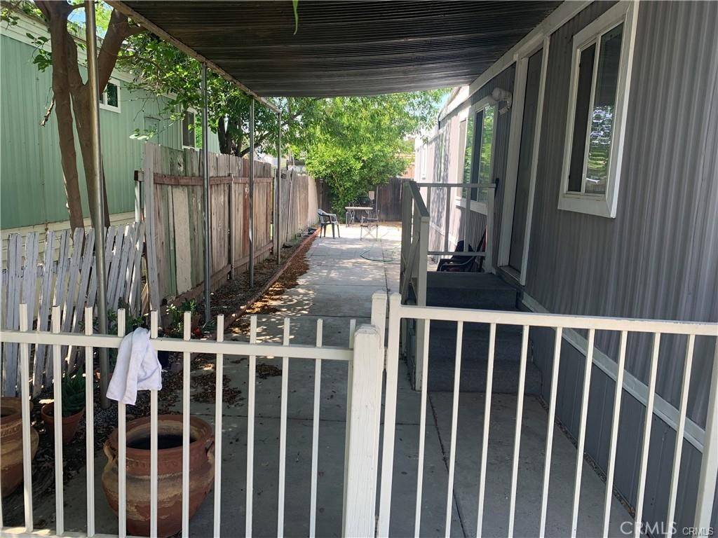 San Jacinto, CA 92505,485 IDYLLWILE