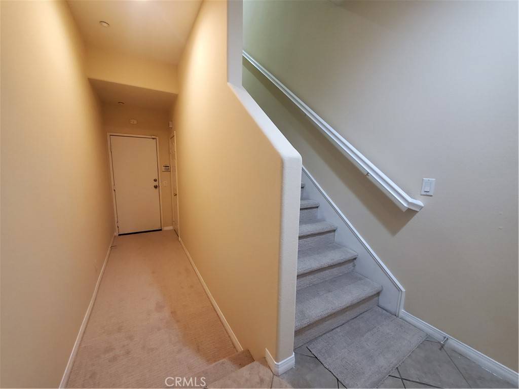 Fullerton, CA 92832,306 District CT