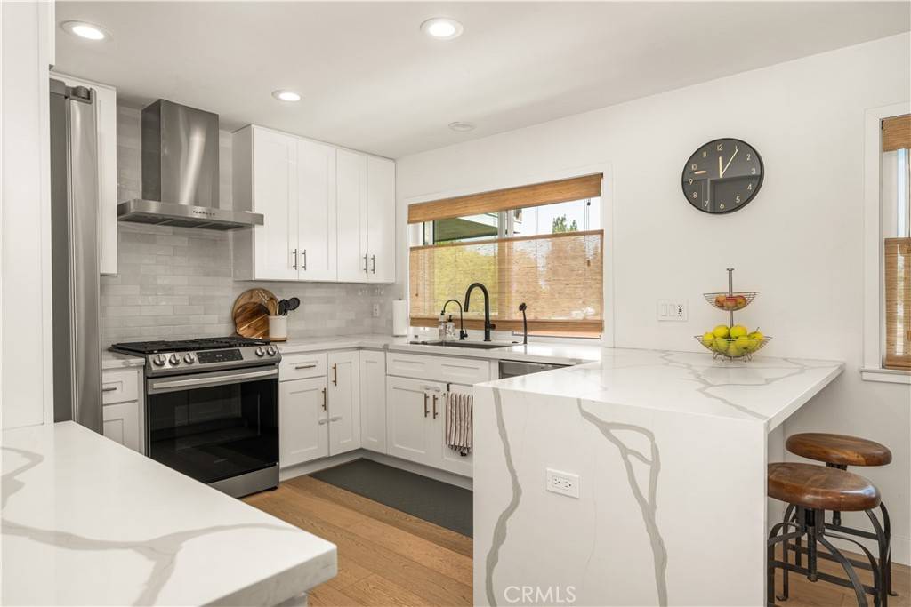 Laguna Hills, CA 92653,23234 Caminito Andreta #45