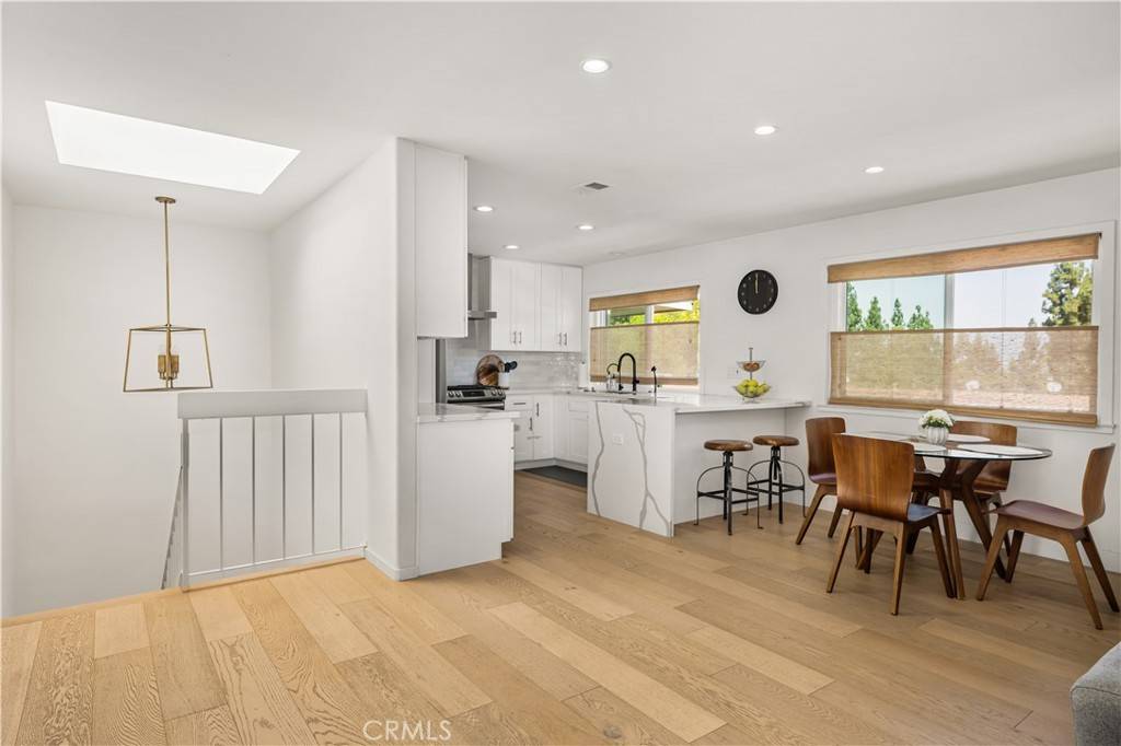 Laguna Hills, CA 92653,23234 Caminito Andreta #45