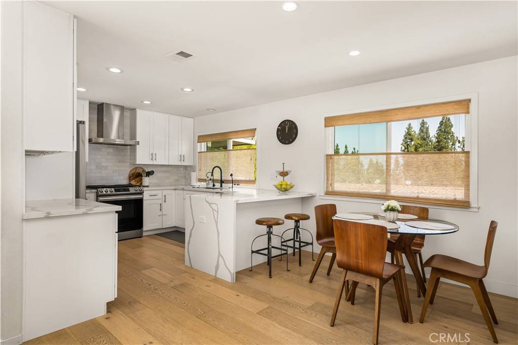 Laguna Hills, CA 92653,23234 Caminito Andreta #45