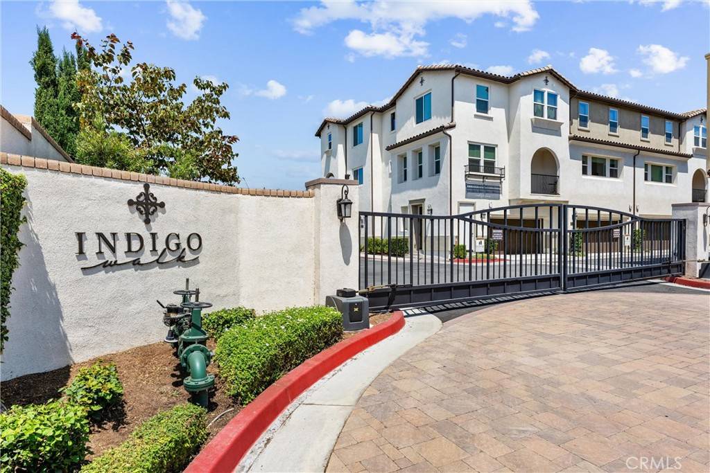 Buena Park, CA 90621,8275 Page ST