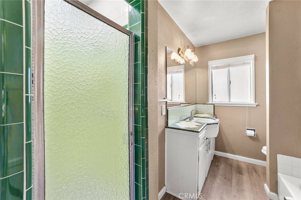 San Bernardino, CA 92405,3333 Genevieve ST