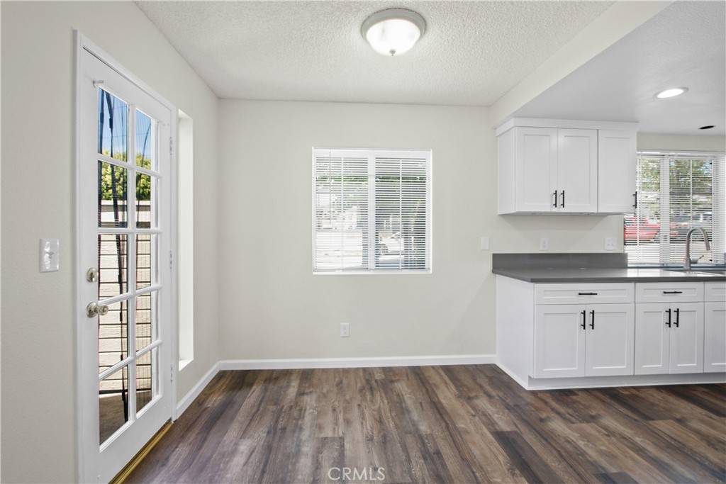 Whittier, CA 90601,12408 Dorland ST #A