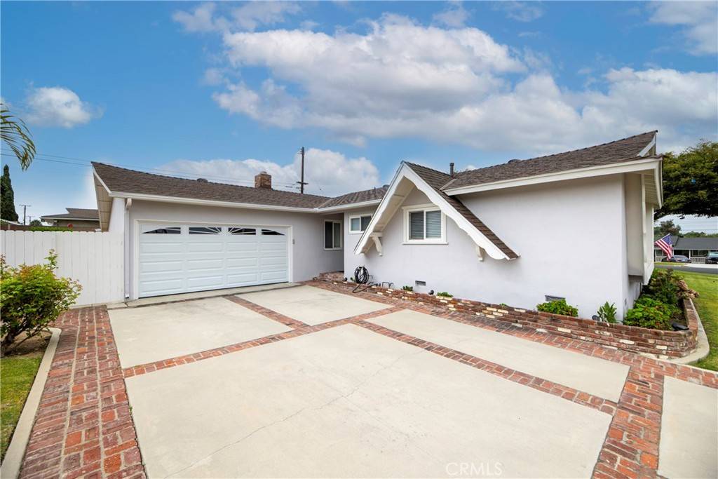 La Mirada, CA 90638,14310 Ostend DR