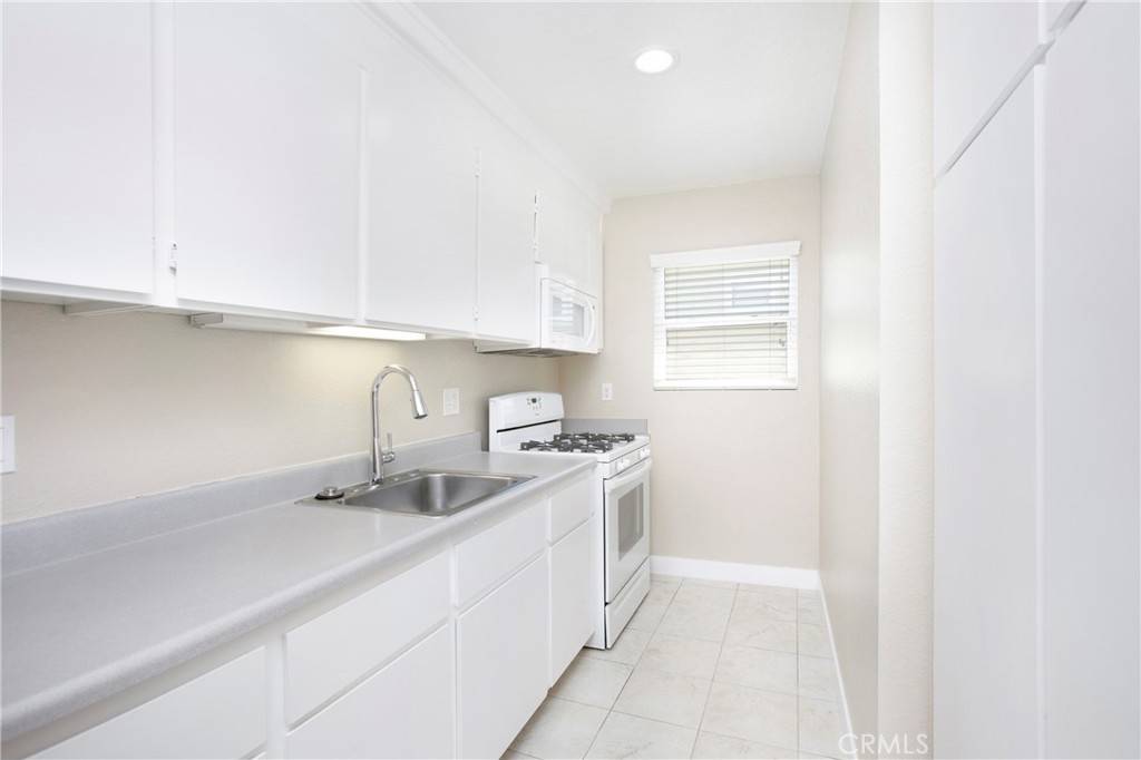 Brea, CA 92821,712 E Alder ST #B