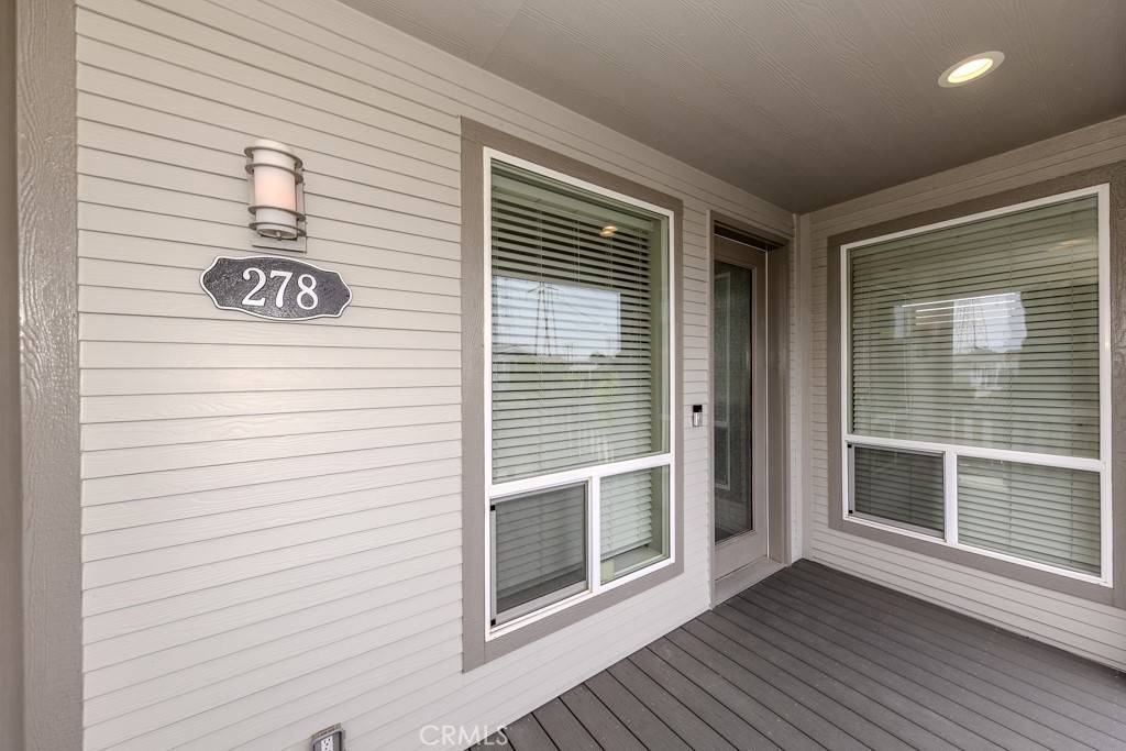 Long Beach, CA 90810,3595 Santa Fe AVE #278