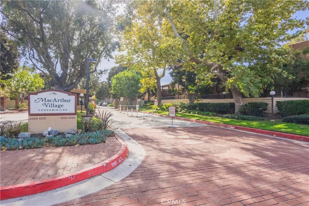 Santa Ana, CA 92707,1040 W Macarthur BLVD #35