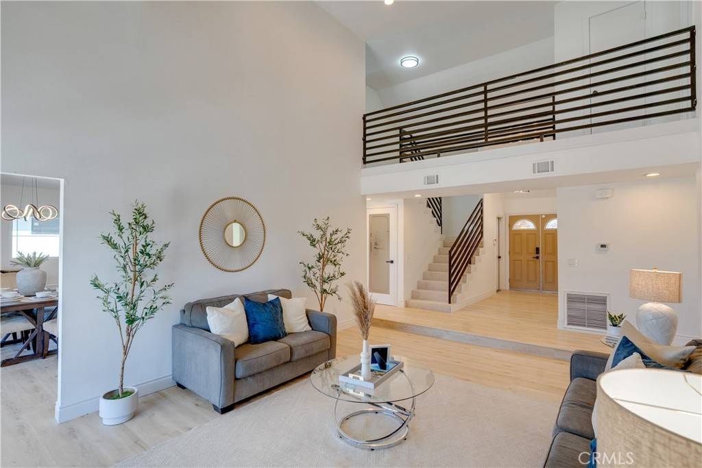 Rancho Cucamonga, CA 91701,8841 Monte Vista St