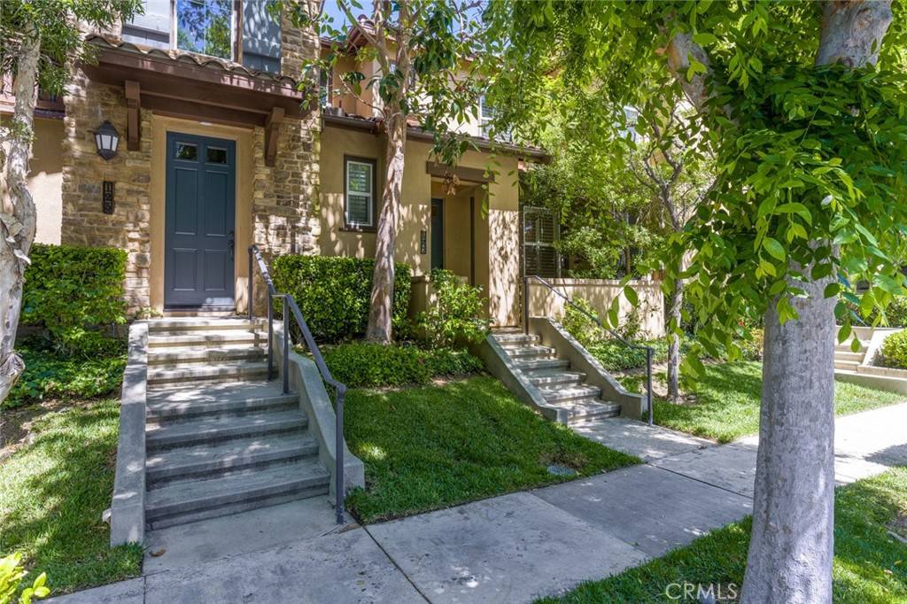 Irvine, CA 92603,127 Jadestone