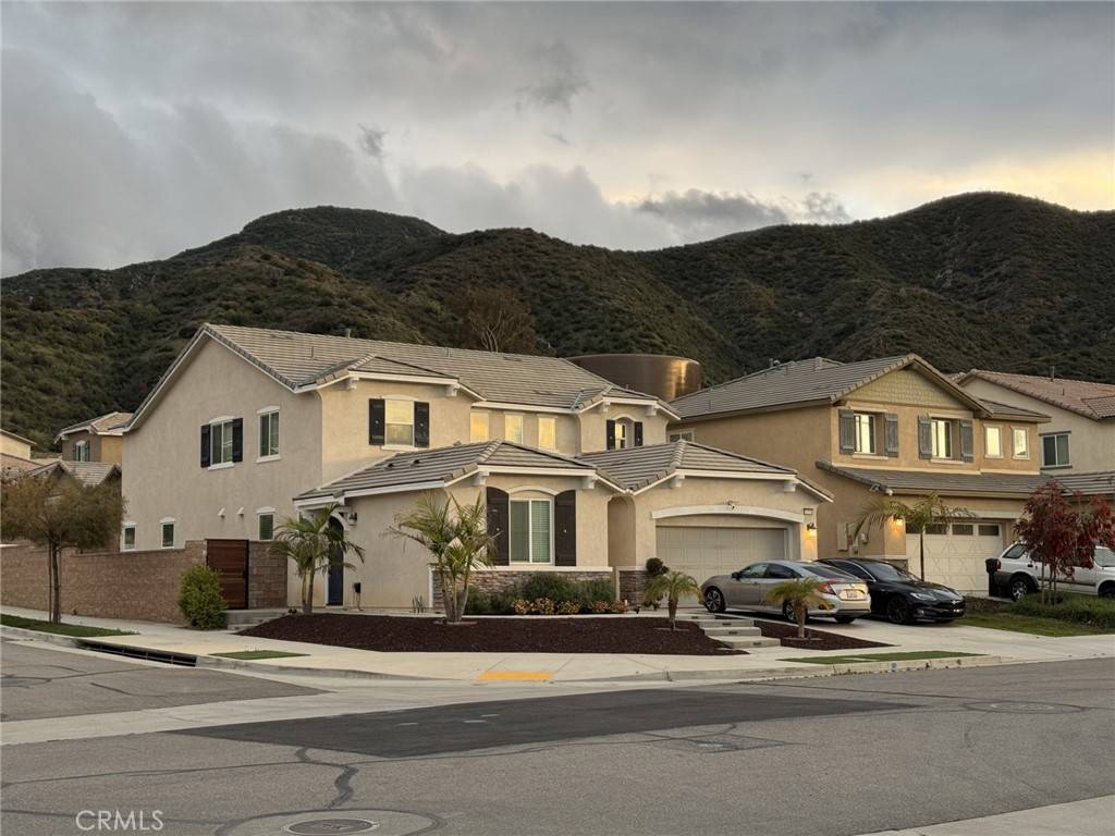 Corona, CA 92883,11251 Guffey Ranch WAY