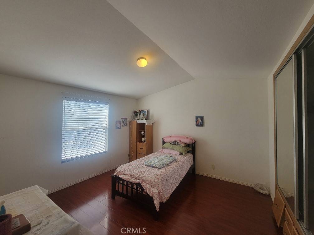 Santa Ana, CA 92704,432 S Harbor BLVD #64