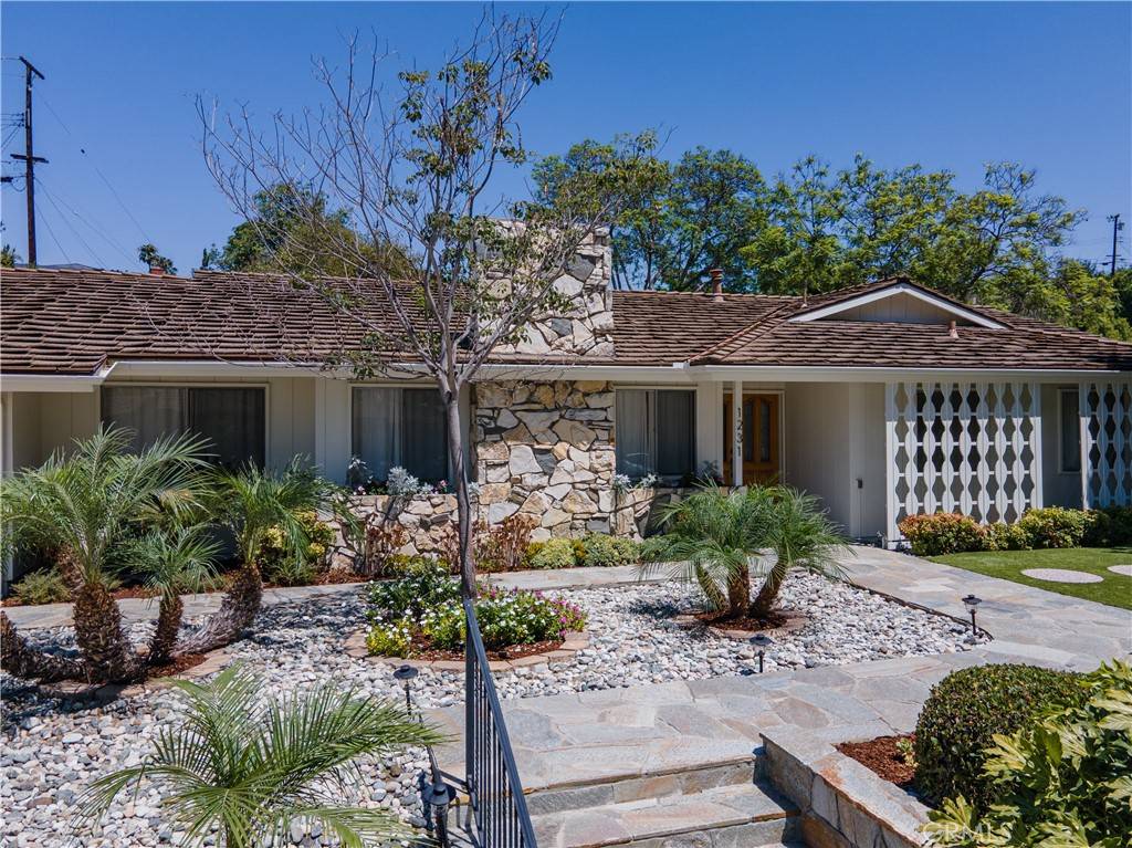 Fullerton, CA 92831,1231 Sheppard Drive