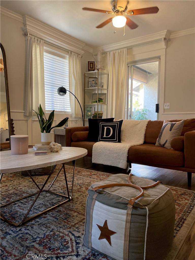 Mission Viejo, CA 92691,23296 La Mar #B