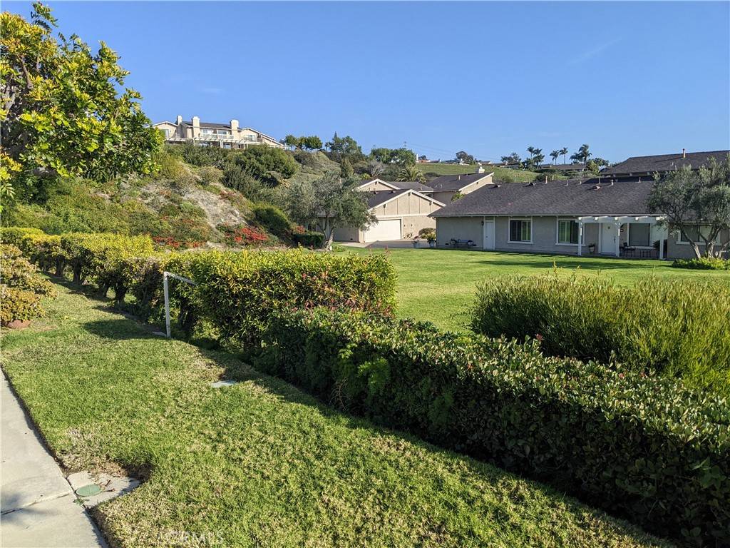 San Clemente, CA 92672,291 Calle Cuervo