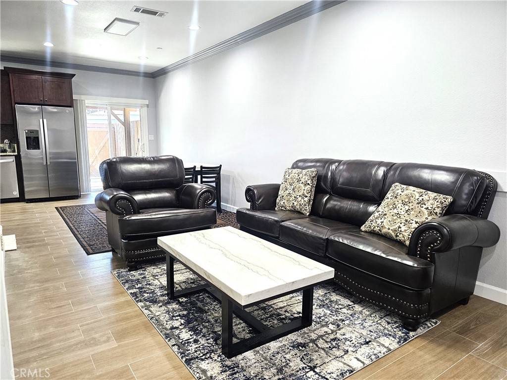 Anaheim, CA 92804,1741 S Easy WAY