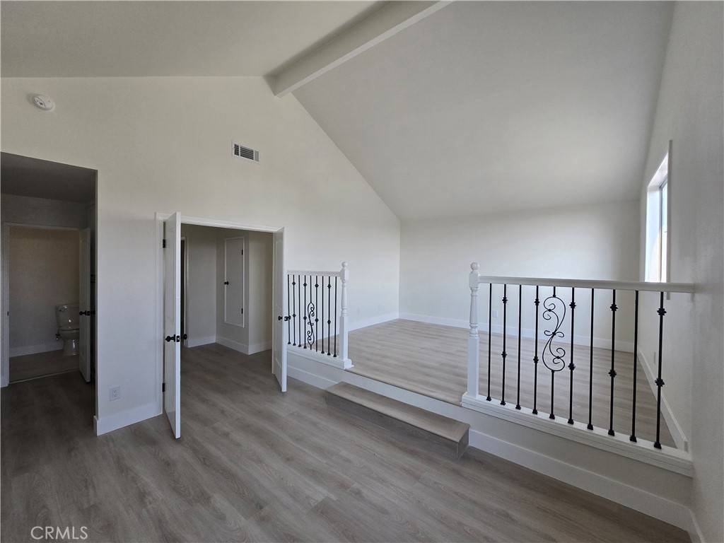 Ontario, CA 91761,1258 E Tam O Shanter ST