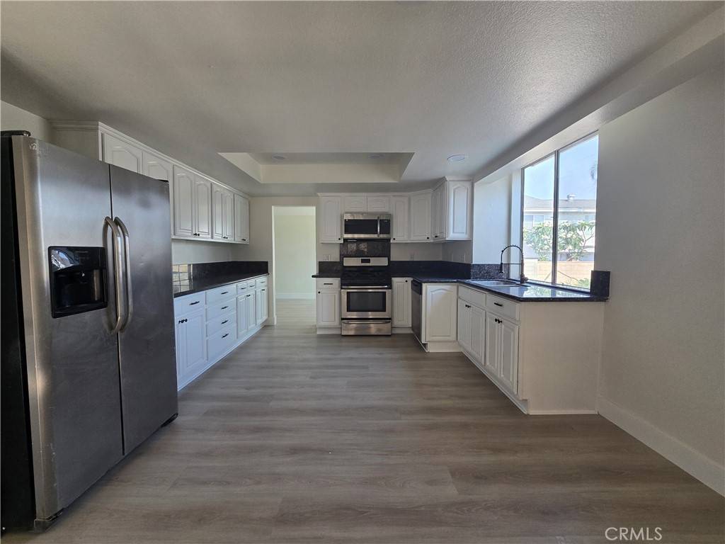 Ontario, CA 91761,1258 E Tam O Shanter ST