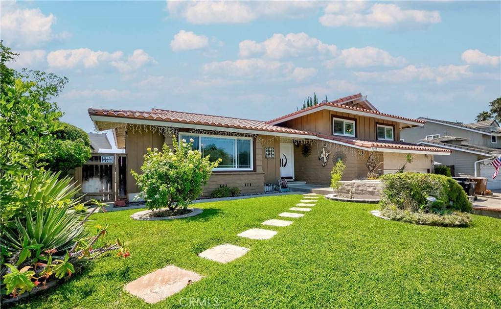 Fullerton, CA 92833,2132 Calavera PL