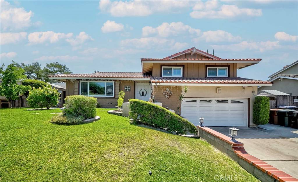 Fullerton, CA 92833,2132 Calavera PL