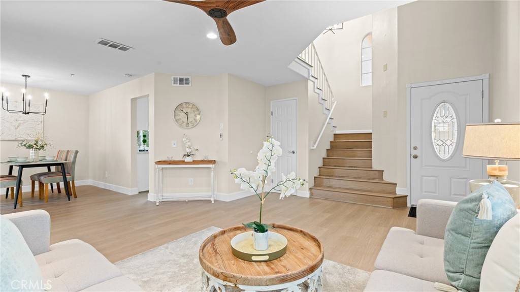Fontana, CA 92336,14981 Daisy CIR
