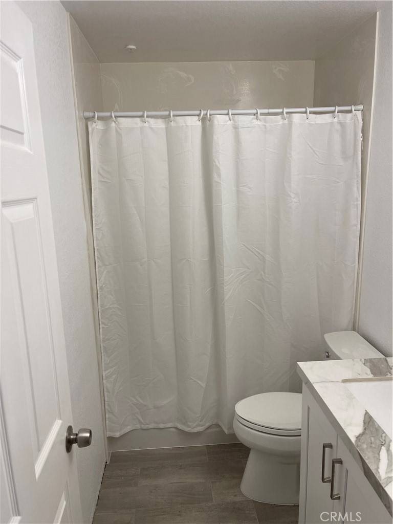 Rancho Santa Margarita, CA 92688,6 Via Contento