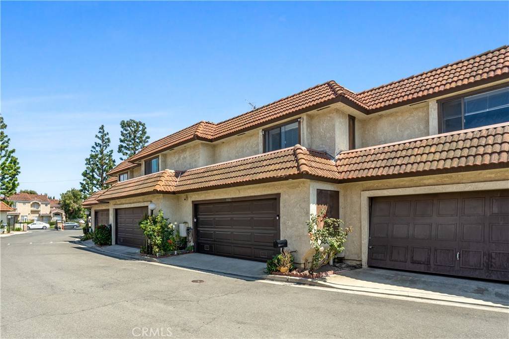 Garden Grove, CA 92843,10082 Lola LN #12