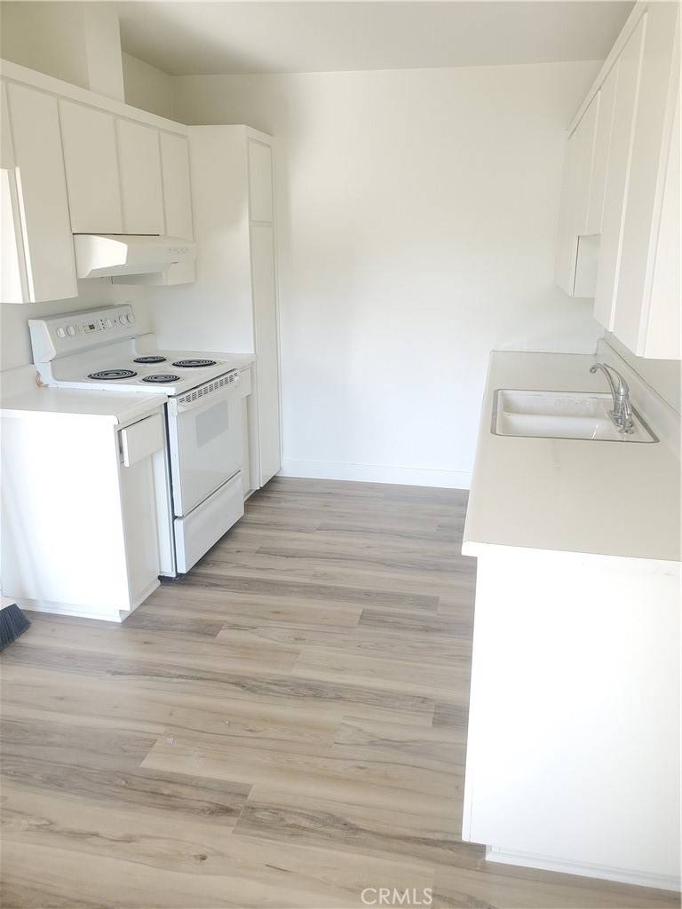 Huntington Beach, CA 92646,18891 Mora Kai #D