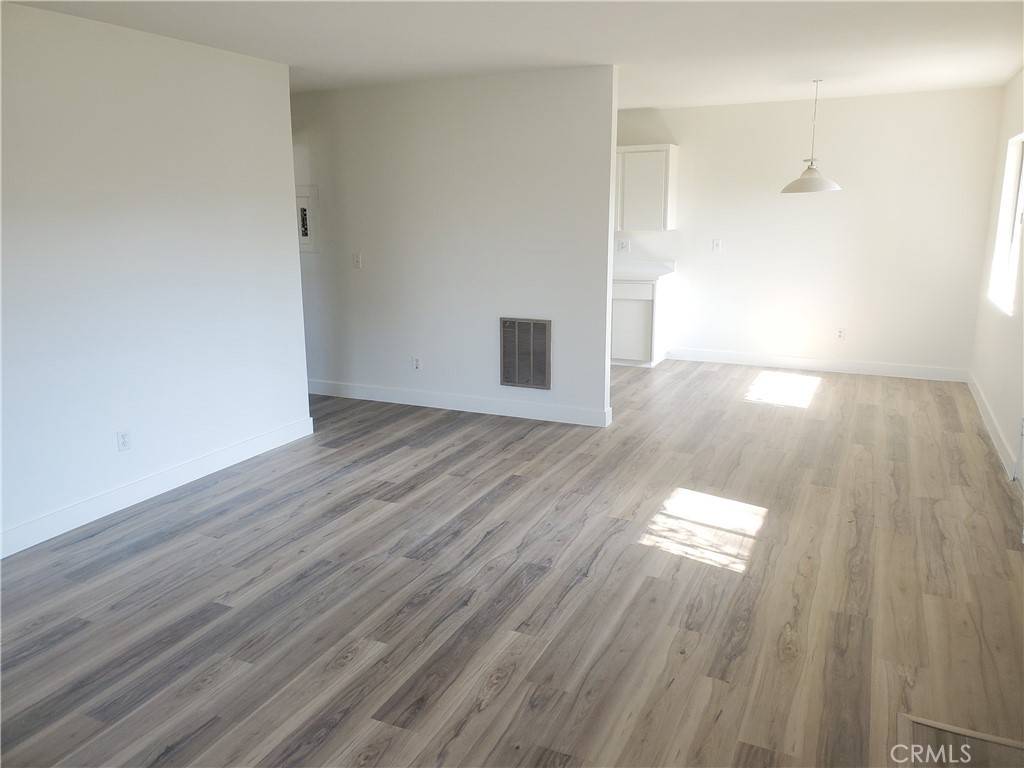 Huntington Beach, CA 92646,18891 Mora Kai #D