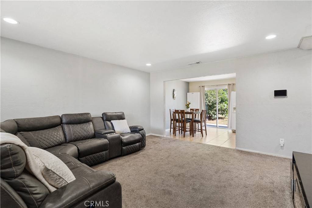 Bakersfield, CA 93308,518 Lincoln AVE