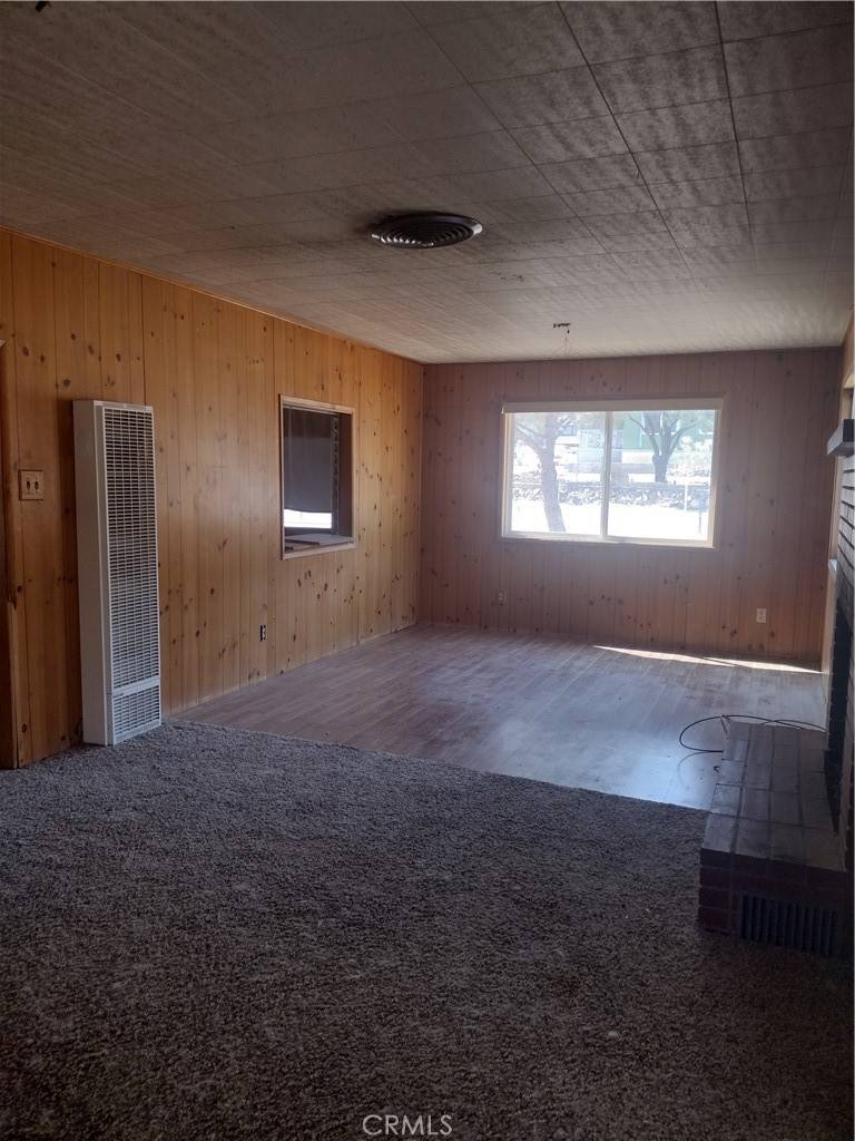 Bodfish, CA 93205,7 Pioneer PL