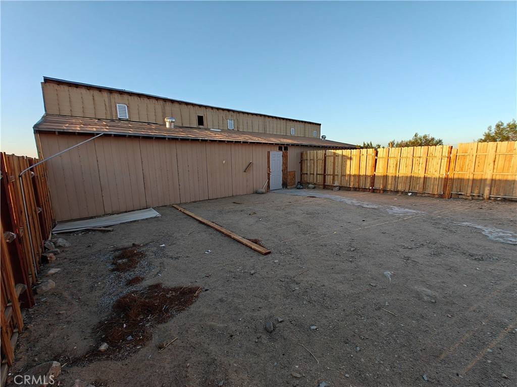 Lucerne Valley, CA 92356,31576 Emerald RD