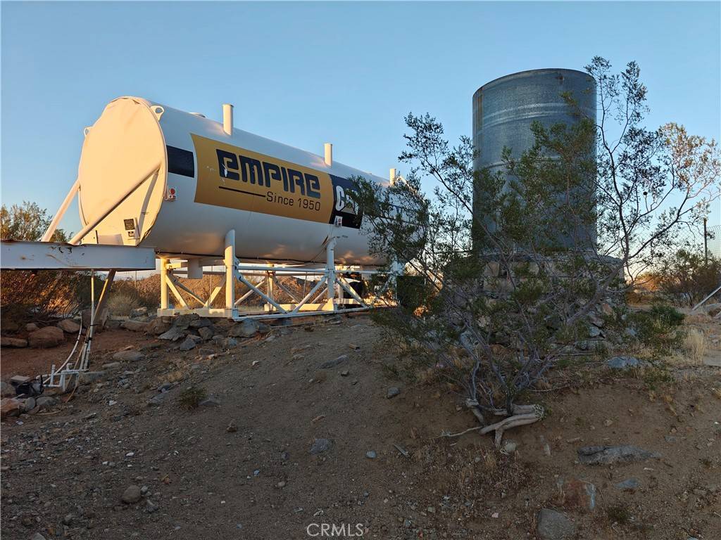 Lucerne Valley, CA 92356,31576 Emerald RD