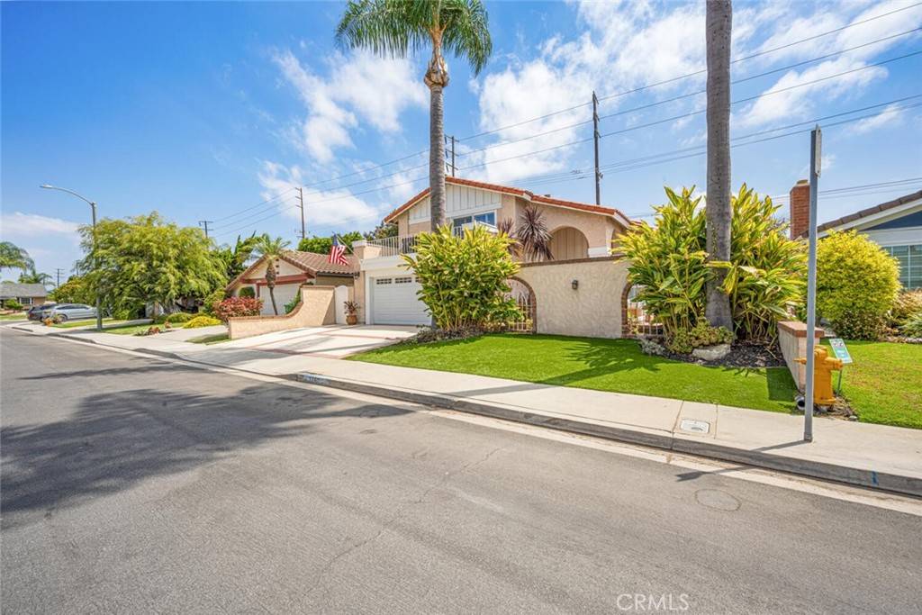 Long Beach, CA 90808,3260 Lilly AVE