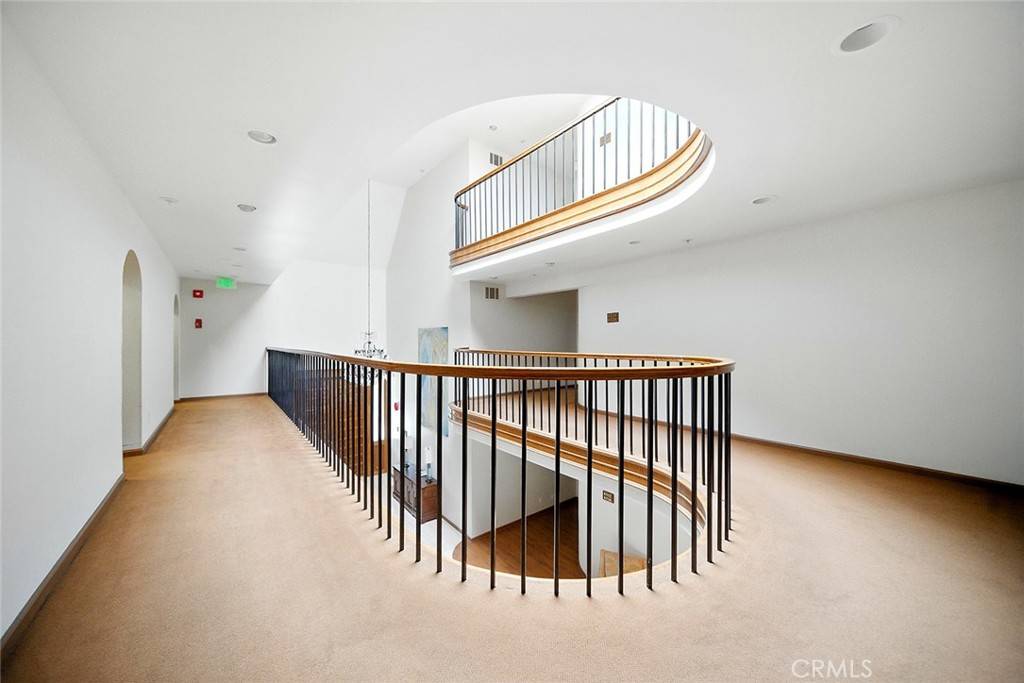 Long Beach, CA 90815,6322 Riviera Cir.