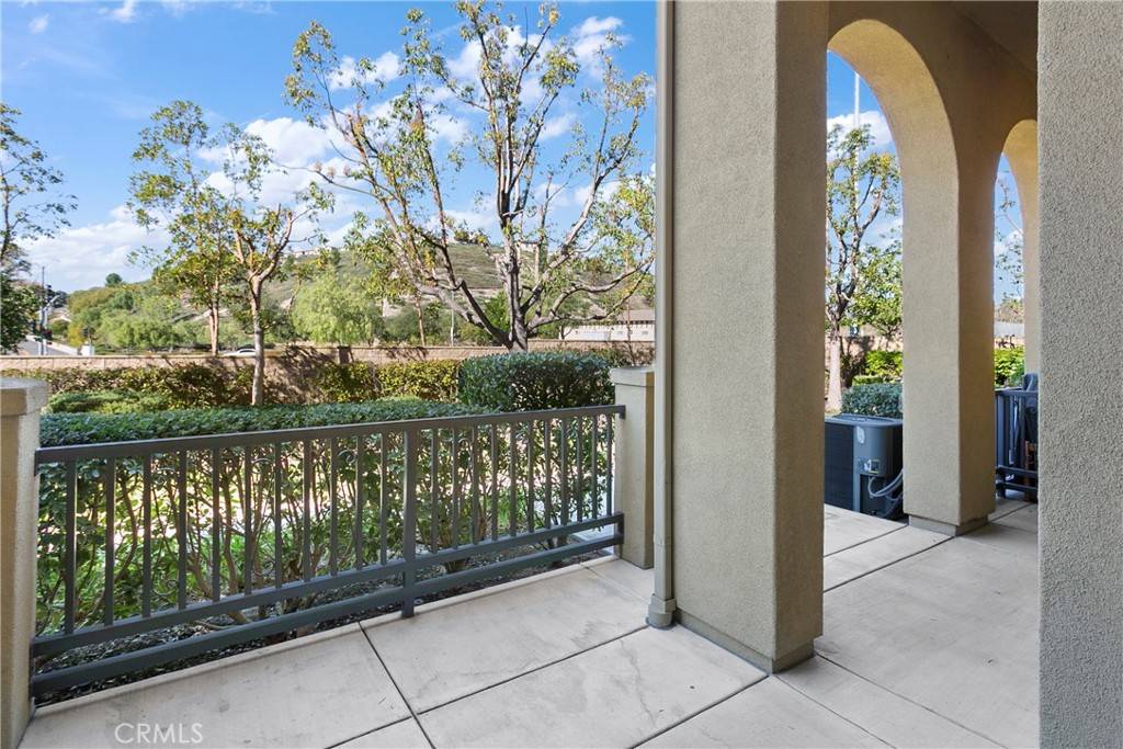 Orange, CA 92867,8509 E Kendra LOOP