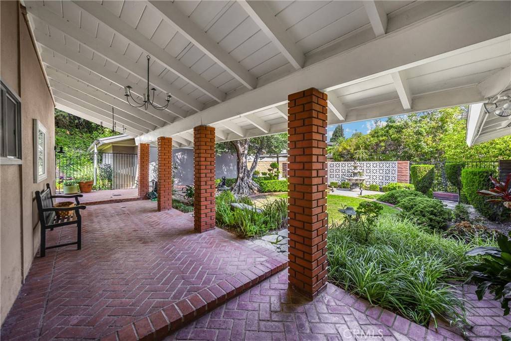 Fullerton, CA 92835,2711 Anacapa PL