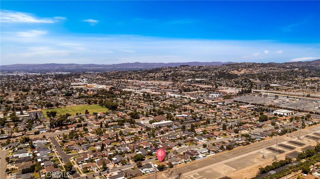 Orange, CA 92867,1232 E Chestnut AVE