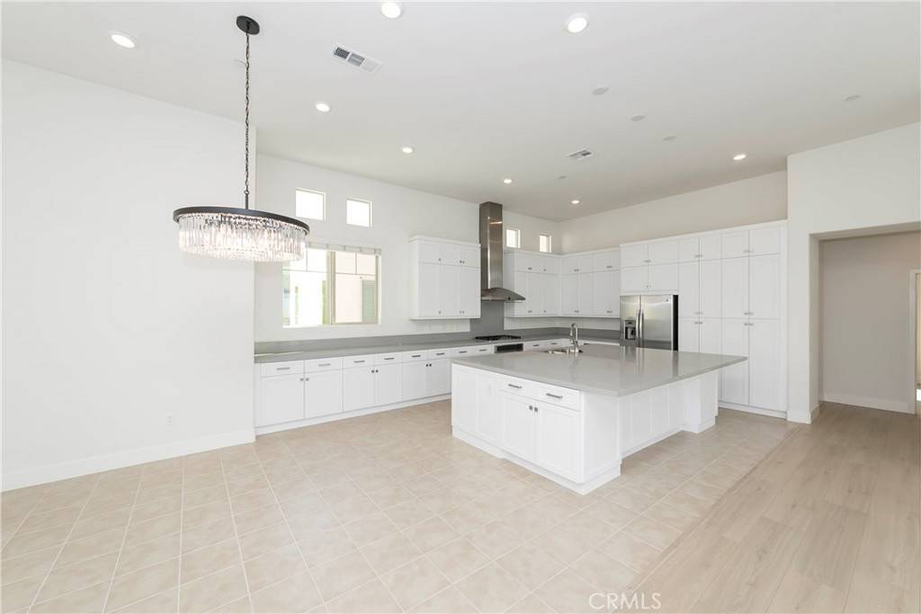 Irvine, CA 92618,139 Terrapin